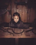 Linda 2.jpg (27 KB)