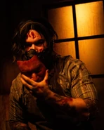 Image from tminassian_photography2 on Instagram