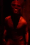 Baal 1.png (319 KB)
