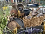 Image from HorrorUnearthed