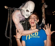 Hhn-2010 04 36573016390 o.jpg (4.14 MB) Image from Gian Petri on Flickr