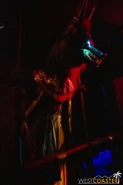 Image from Westcoaster.com