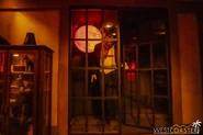 Image from Westcoaster.com