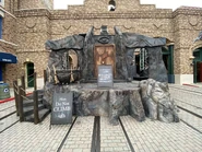 Image from HorrorUnearthed