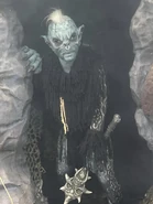 Image from Theme Park Freaks