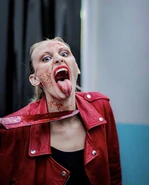 Image from Jeneffer.a on Instagram