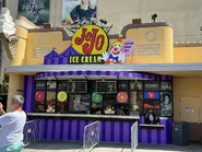 5AF80631-7CED-410A-8DAE-C83B1D5B7906.jpeg (516 KB) Image from @Kevin_Bizzaro22 on Twitter