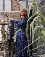 Image from jakephotography02 on Instagram