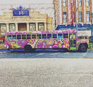 Image from EvilHasTakenRoot