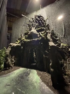 Image from HorrorUnearthed