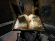 Image from HorrorUnearthed
