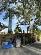 GT0TuWlW8AAUCpI.jpg (1.06 MB) Image from SpeculationMatt on Twitter