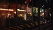 Image from Universal Orlando Resort