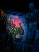 Image from HorrorUnearthed