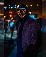 Image from toyzndiz on Instagram