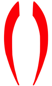 The Vessel.png