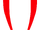 Terra Gate