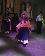 Image from the_bride_of_hhn on Instagram