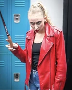 Image from exploringattractions on Instagram