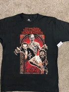 A465D5BD-10A9-4A1B-9F84-9B756BB65D2F.jpeg (2.73 MB) Limited Edition Universal Monsters: Legends Collide T-Shirt Image from HorrorUnearthed
