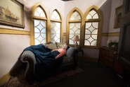 DSC04130-1068x712.jpg (93 KB) Image from InsideUniversal