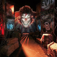 Entrance .png (976 KB)