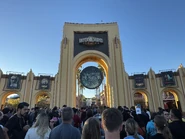 Image from HorrorUnearthed