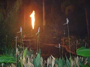 Image from the now defunct universal-excitement.com.