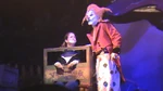 From HorrorUnearthed