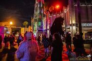 Image from Westcoaster.com