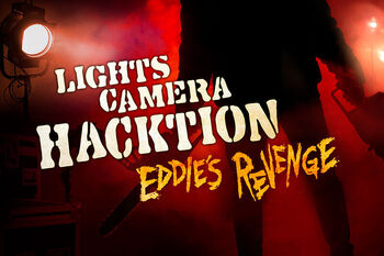 Uor-hhn-lights-camera-hacktion-eddies-revenge-logo