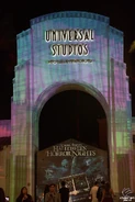 Image from amusementplanet.com