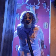 Image from jackieandjosey on Instagram