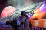 Image from HHN Legacy