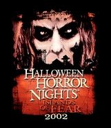 C54A8270-B535-486A-A98A-BC139EE0BA09.jpeg (1.4 MB)