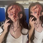 CF792DCC-D108-42DB-9EBD-5EFCABEBAC8E.jpeg (454 KB) Image from makeup_ash on Instagram