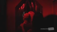 Image from Undercover Tourist
