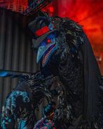 Image from Villain_Online on Instagram