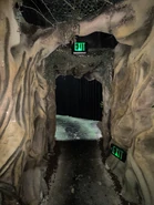 Image from HorrorUnearthed