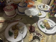 TripletsofTerrorUnmaskingGibert014.jpg (717 KB) Image from Gibert