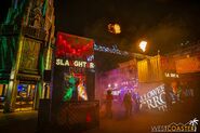 Image from Westcoaster.com