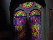 Image from HHNManics