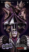 Image from HorrorNightsOrl Instagram