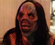 Image from ur.fav.ghoul on Instagram