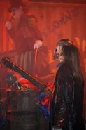 From Boneyard Effects Inc. FB