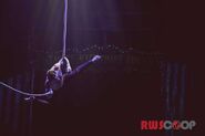 Image from rwsentosablog.com