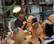 From Boneyard Effects Inc. FB
