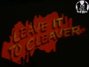 Image from BehindTheThrills