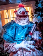 Chubby the Clown (Hollywood).png (619 KB) Image from @ricardoh_photography on Instagram.