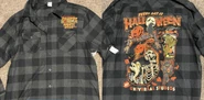 D75ADE44-D8FB-4CA6-83AF-9576325CA653.jpeg (798 KB) Every Day Is Halloween At Universal Studios Halloween Horror Nights 2022 Flannel Image from HorrorUnearthed